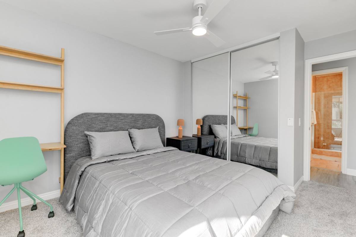 5540 Lindo Paseo #15, San Diego, CA 92115 - Apartment for Rent - Image 10