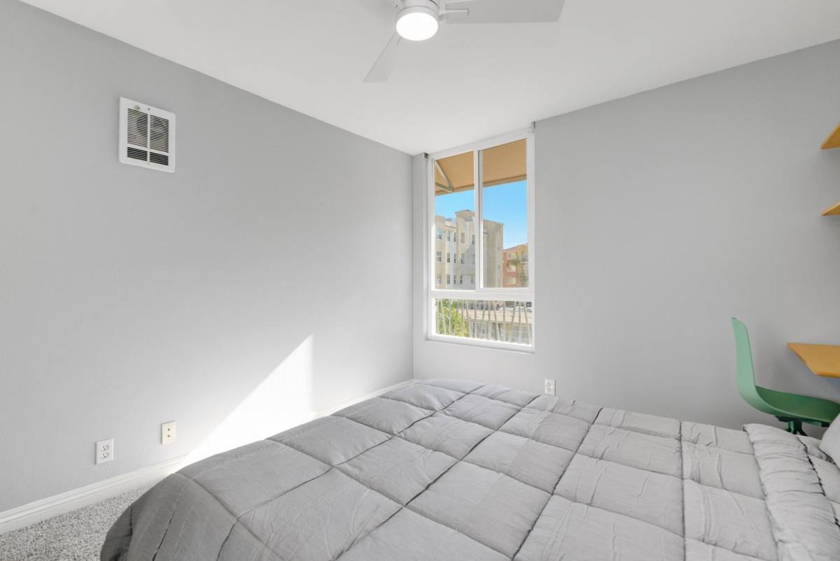 5540 Lindo Paseo #15, San Diego, CA 92115 - Apartment for Rent - Image 3