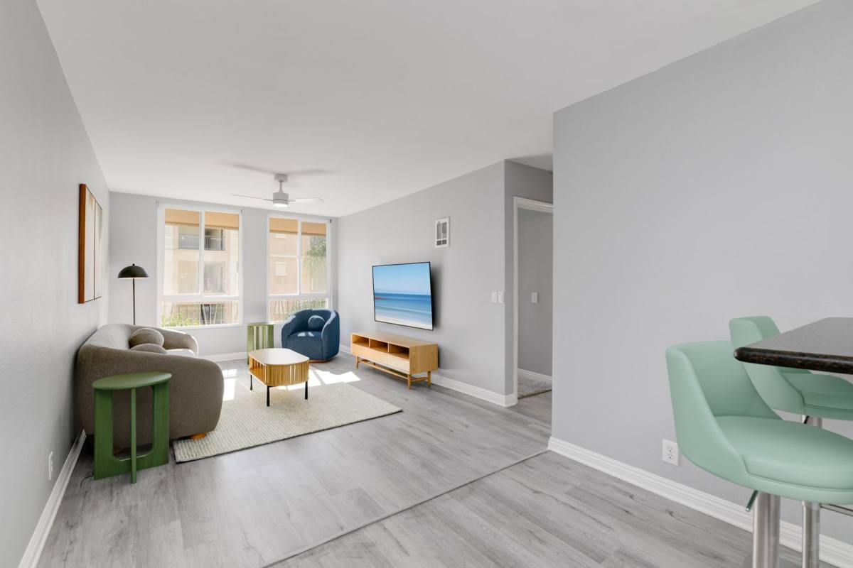5540 Lindo Paseo #15, San Diego, CA 92115 - Apartment for Rent - Image 1