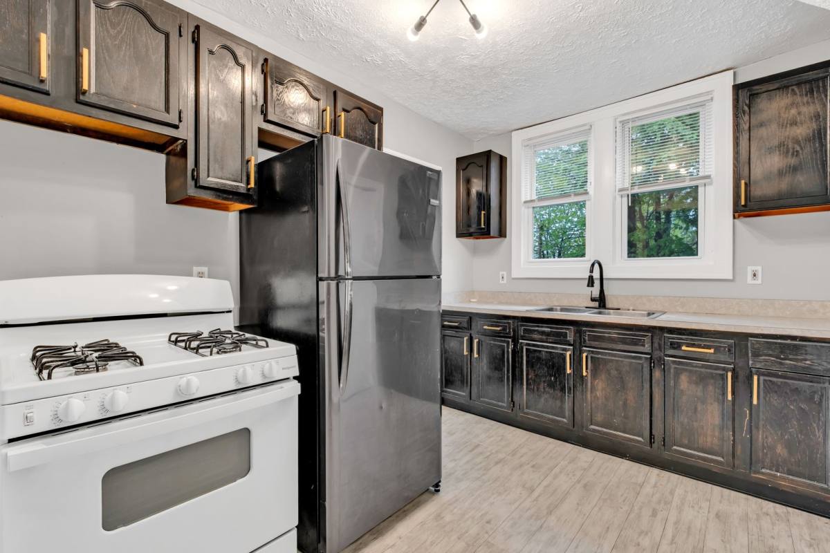 3224 E 137th St, Cleveland, OH 44120 - House for Rent - Image 7