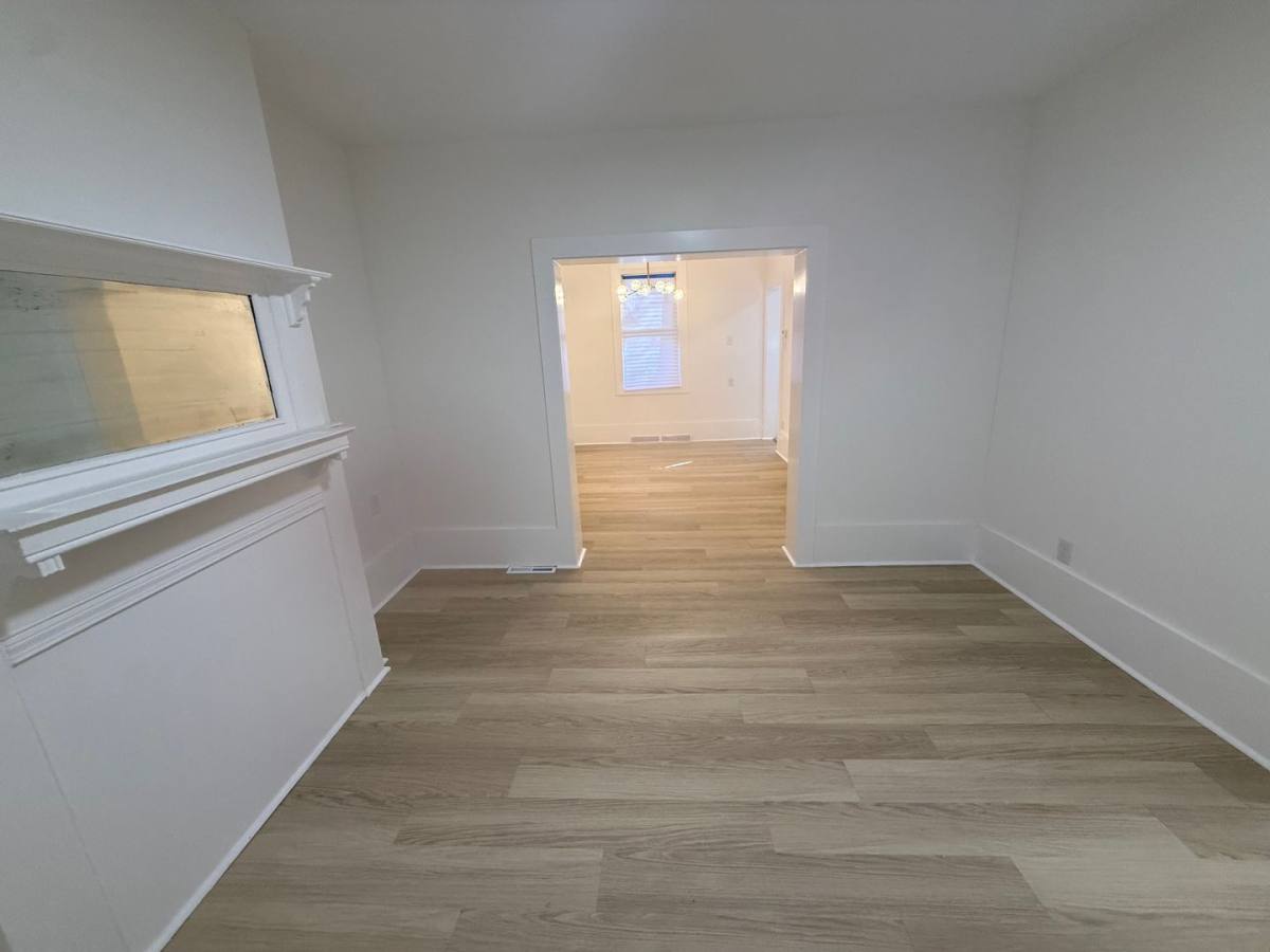 69 Pasadena St, Pittsburgh, PA 15211 - House for Rent - Image 4