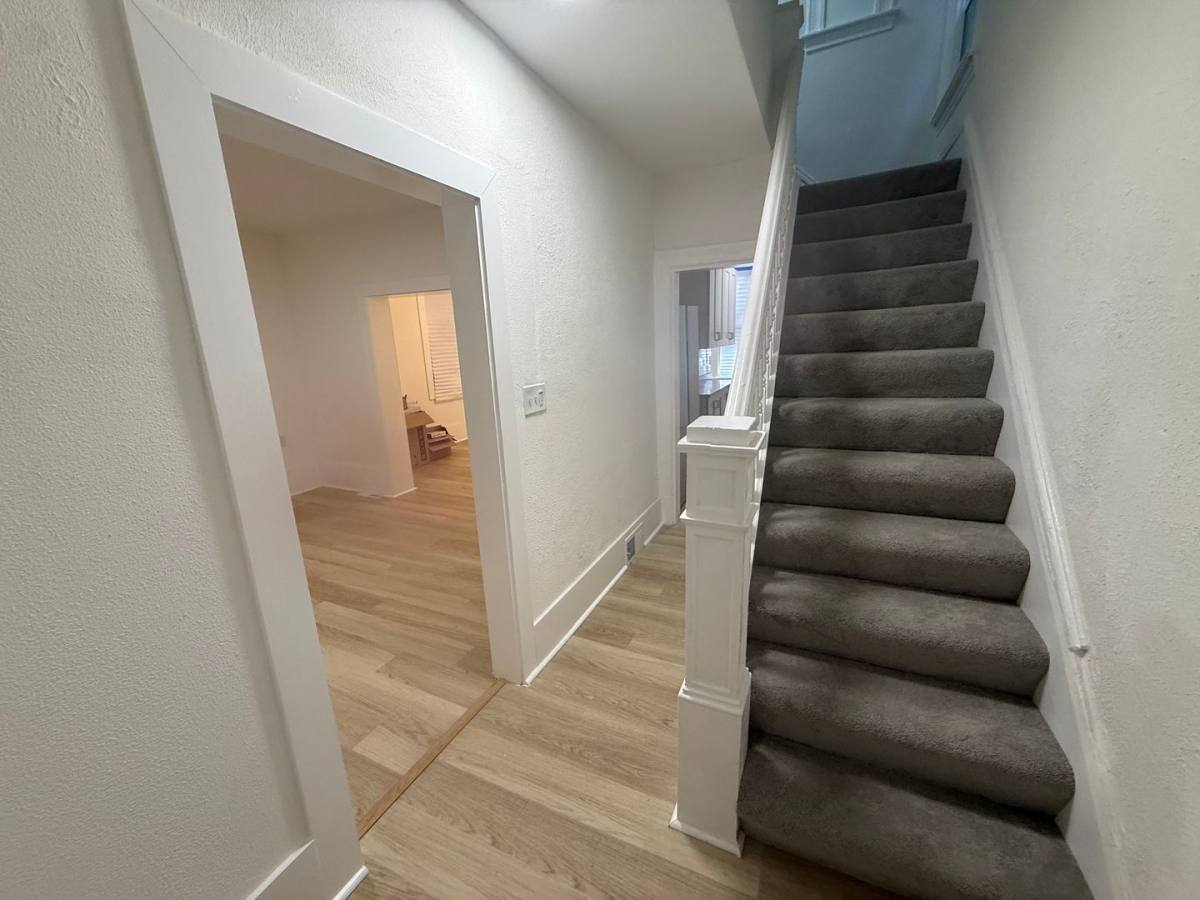 69 Pasadena St, Pittsburgh, PA 15211 - House for Rent - Image 3