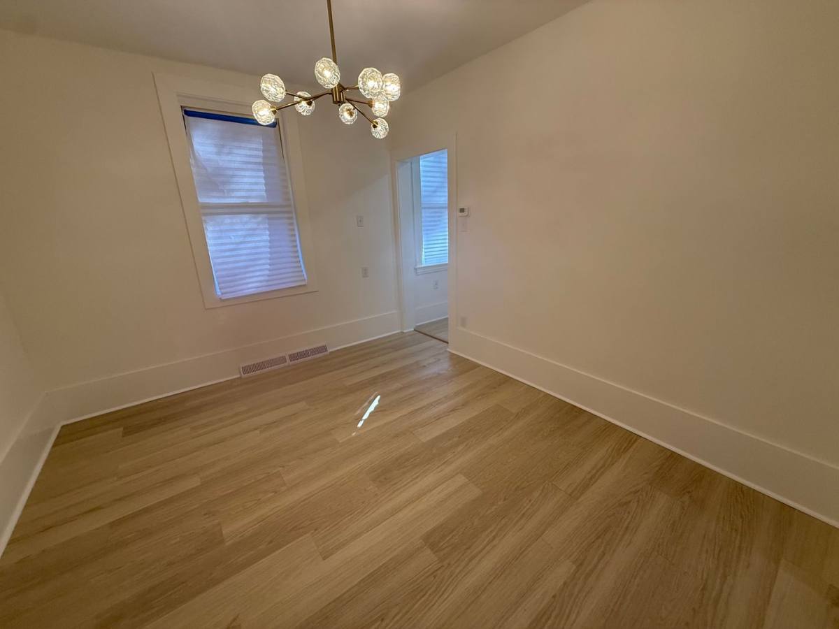 69 Pasadena St, Pittsburgh, PA 15211 - House for Rent - Image 6