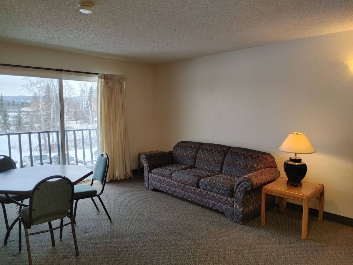 Walkada 2nd Pod, 1653 2nd Ave, Fairbanks, AK 99701 - Apartment for Rent - Image 3