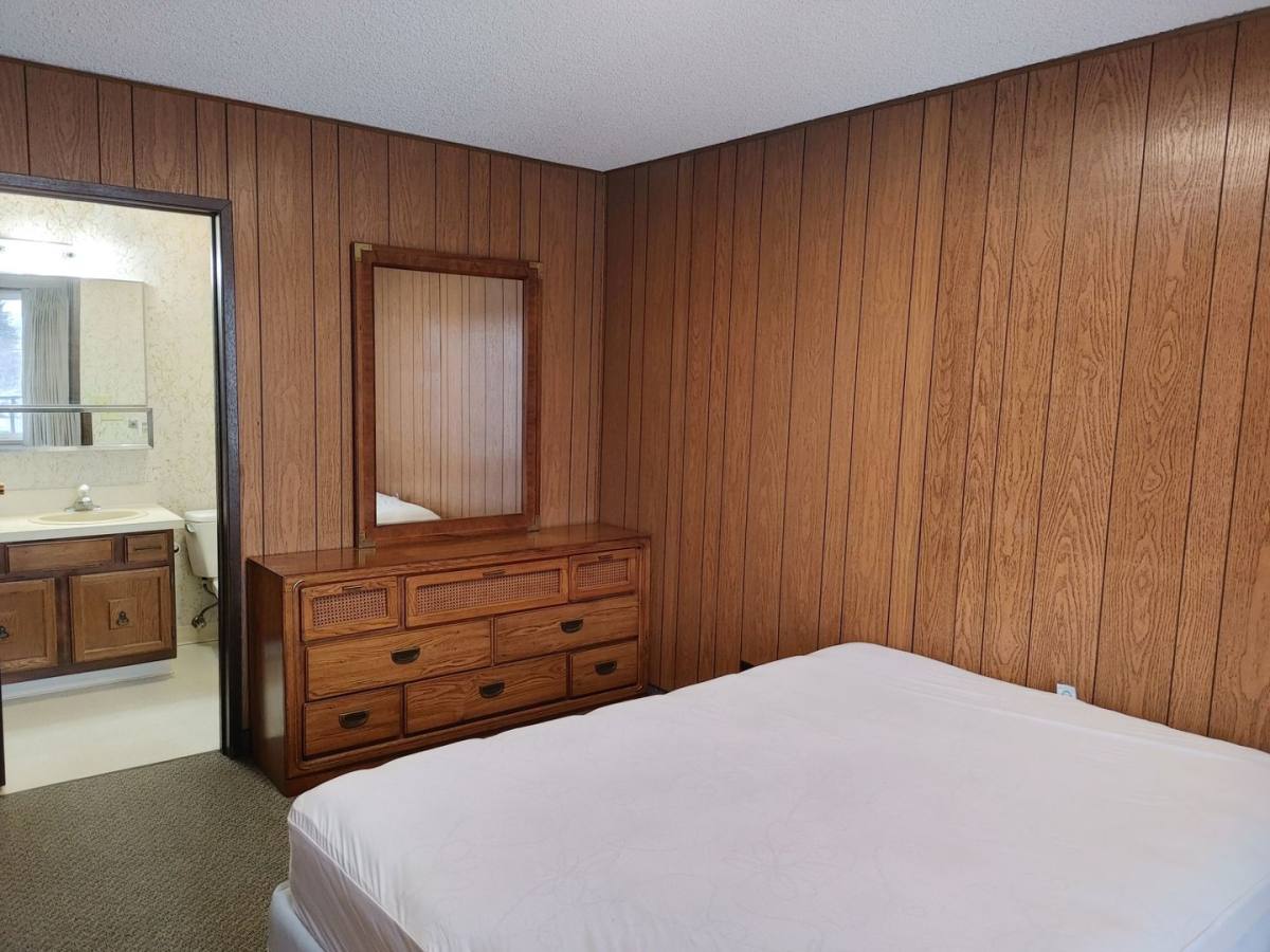 Walkada 2nd Pod, 1653 2nd Ave, Fairbanks, AK 99701 - Apartment for Rent - Image 4