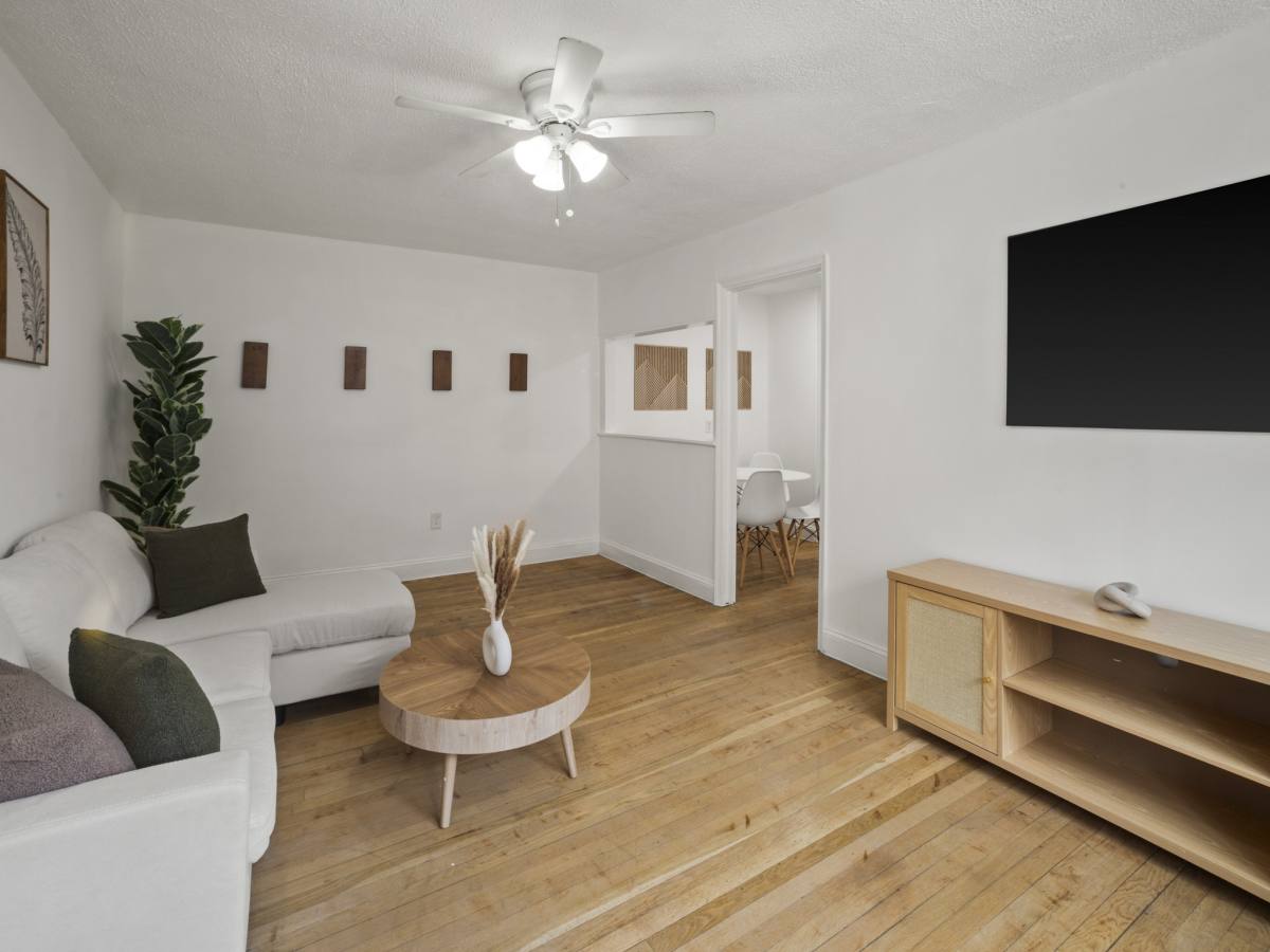 4235 First St SE #4F, Washington, DC 20032 - Apartment for Rent - Image 10