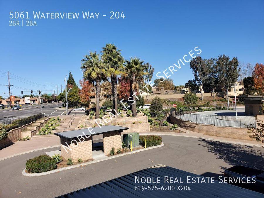5061 Waterview Way #204, Oceanside, CA 92057 - Condo for Rent - Image 4