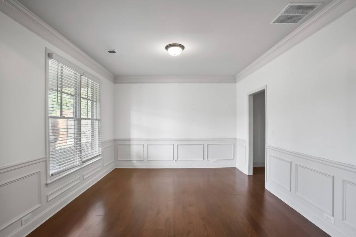 2875 Dowell Farm Trace SW, Marietta, GA 30064 - House for Rent - Image 2