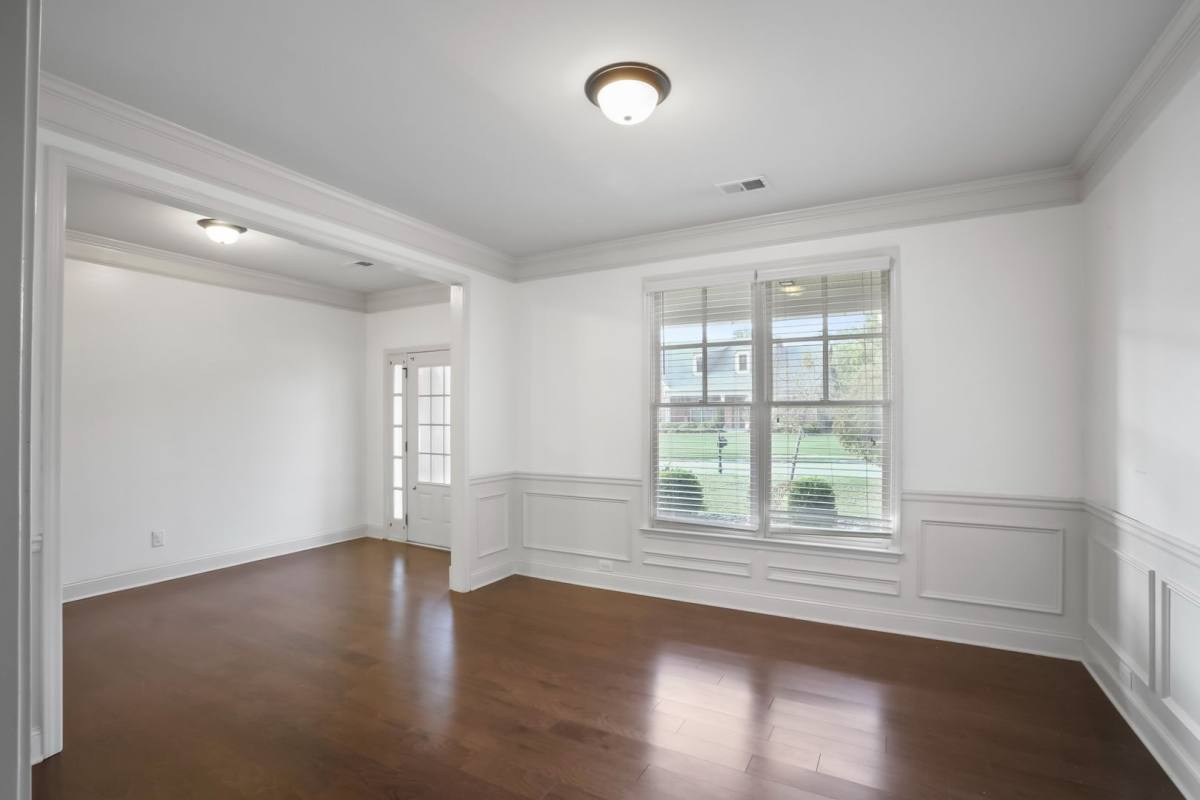 2875 Dowell Farm Trace SW, Marietta, GA 30064 - House for Rent - Image 4