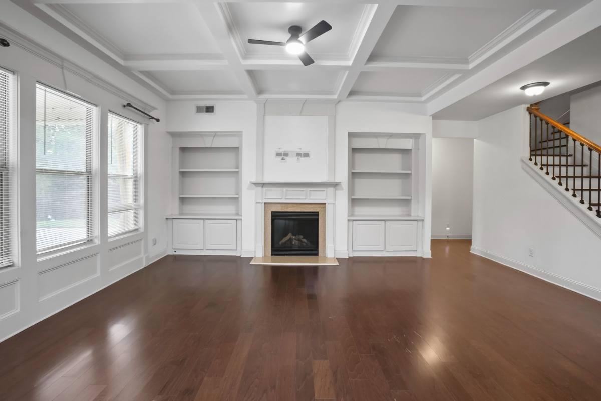 2875 Dowell Farm Trace SW, Marietta, GA 30064 - House for Rent - Image 6