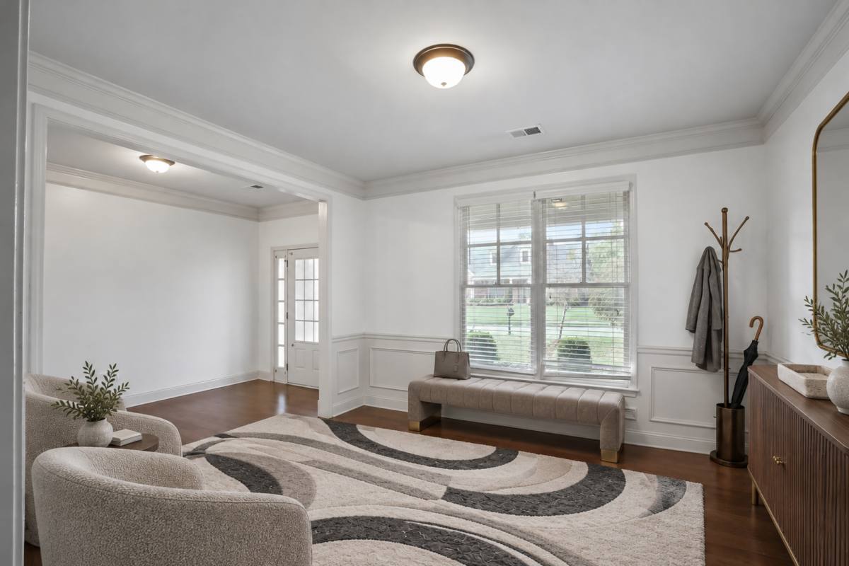 2875 Dowell Farm Trace SW, Marietta, GA 30064 - House for Rent - Image 3