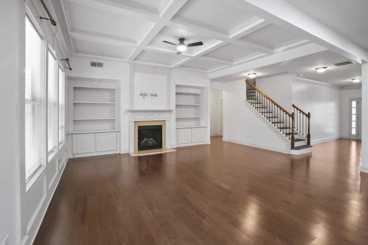 2875 Dowell Farm Trace SW, Marietta, GA 30064 - House for Rent - Image 8