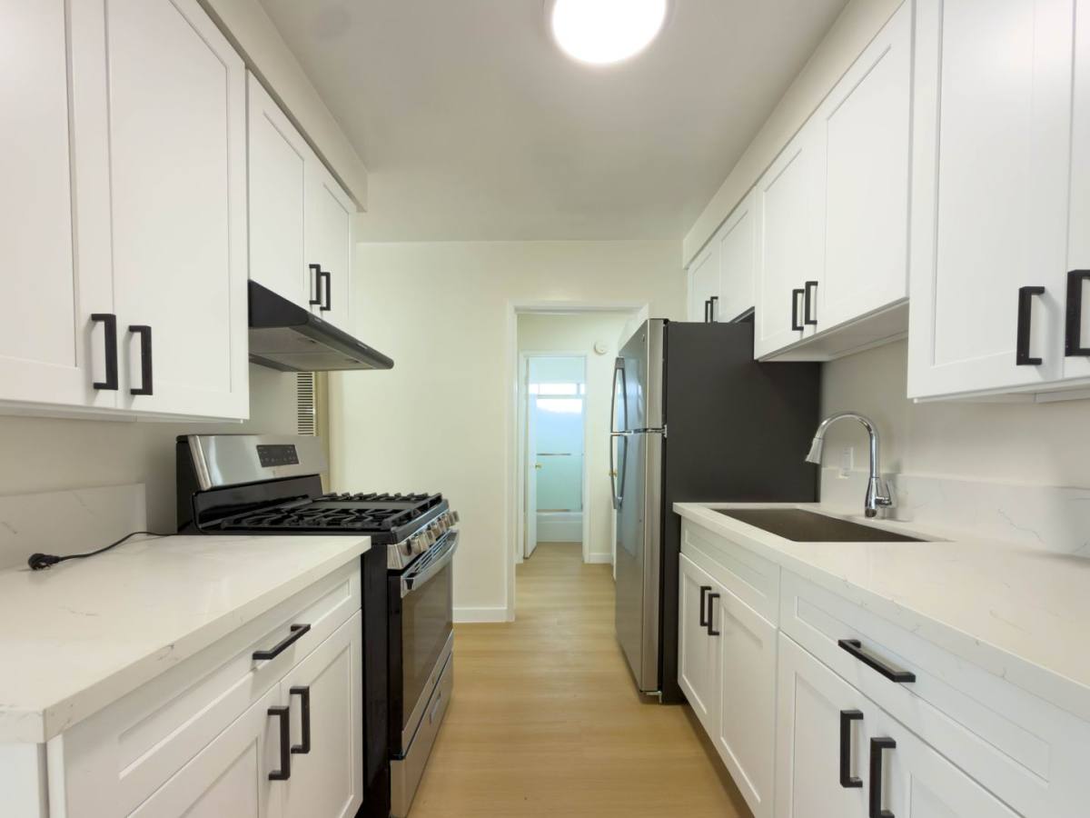 6553 Newlin Ave, Whittier, CA 90601 - Apartment for Rent - Image 6