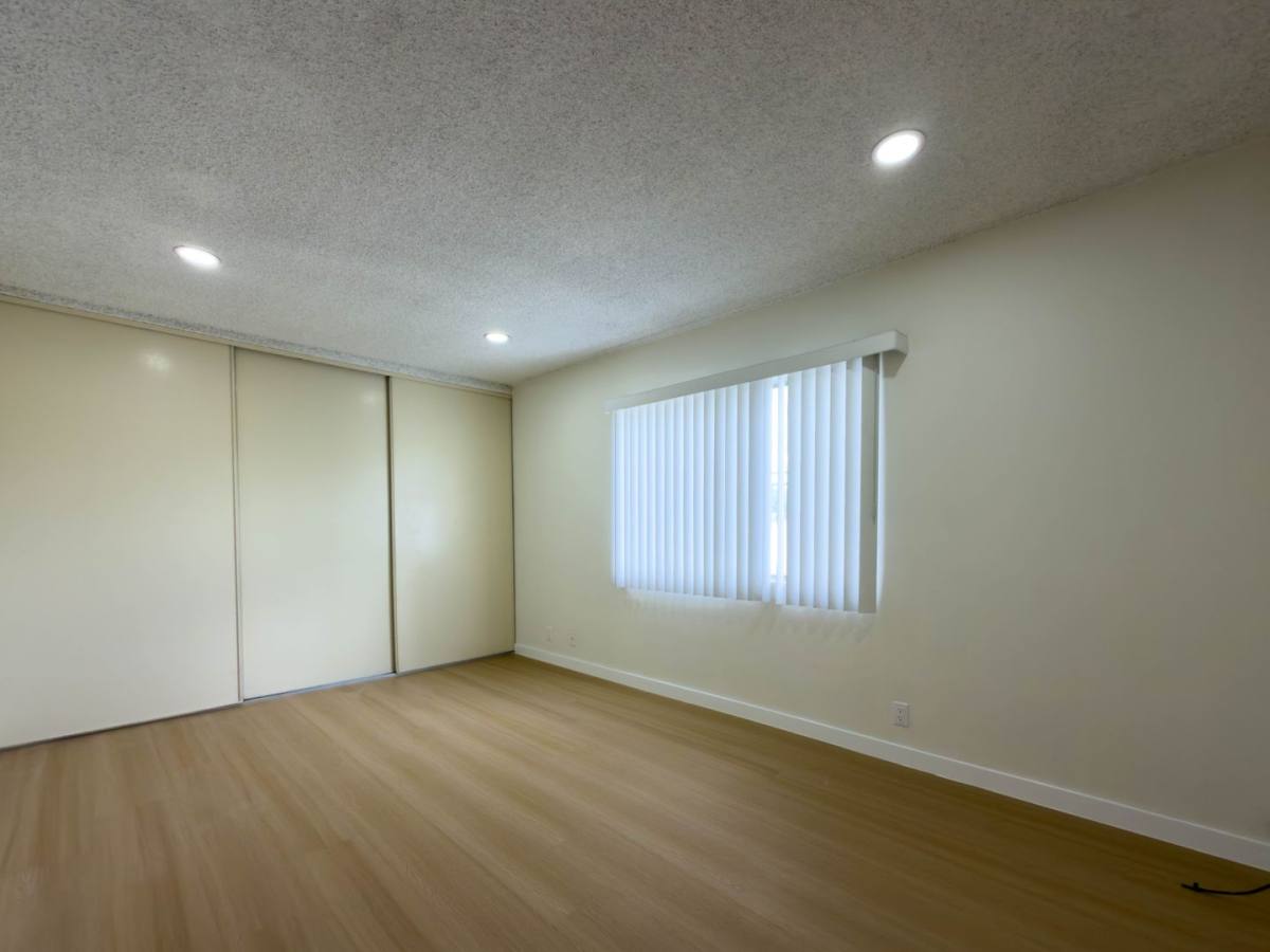 6553 Newlin Ave, Whittier, CA 90601 - Apartment for Rent - Image 10