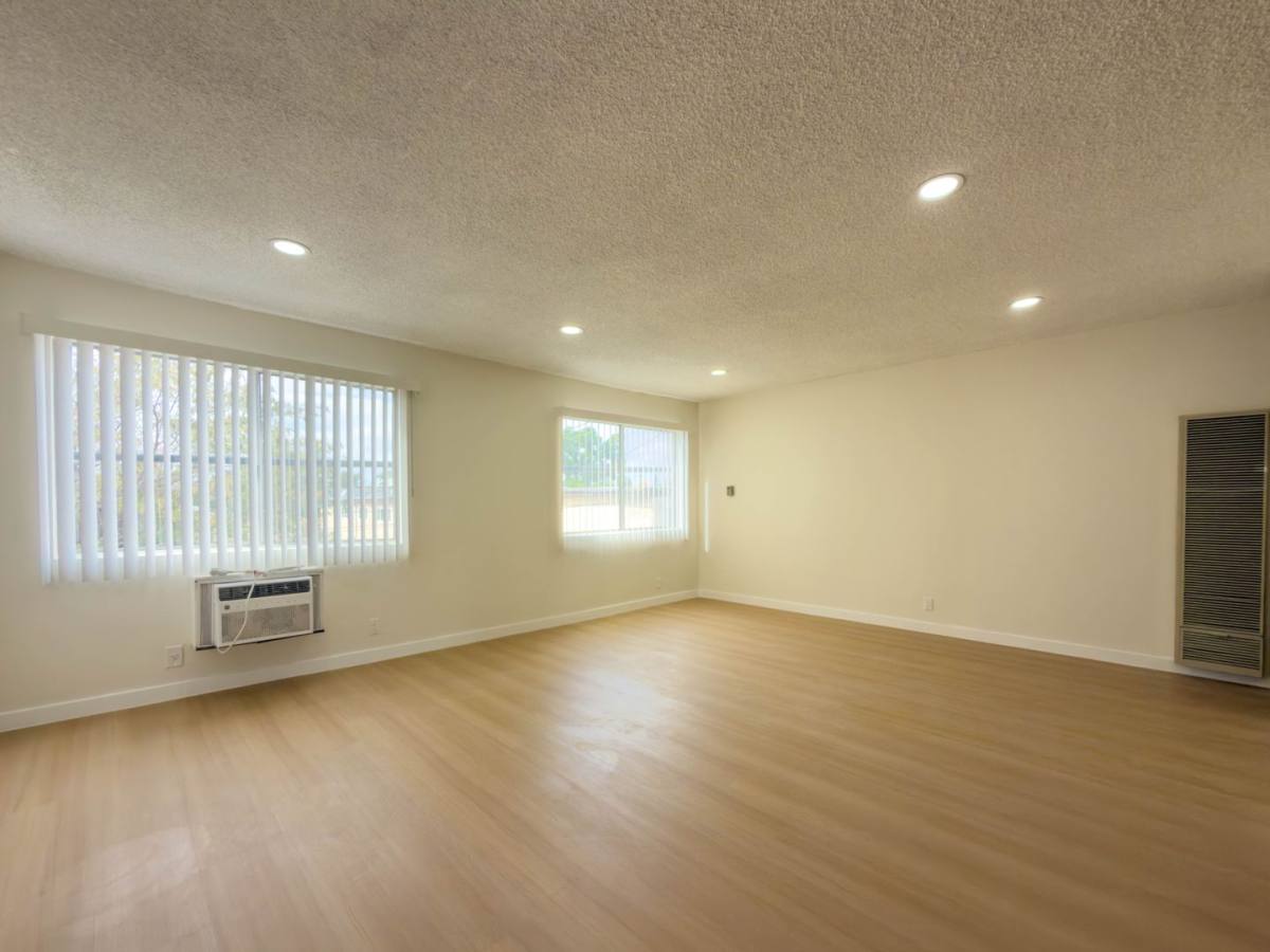 6553 Newlin Ave, Whittier, CA 90601 - Apartment for Rent - Image 4