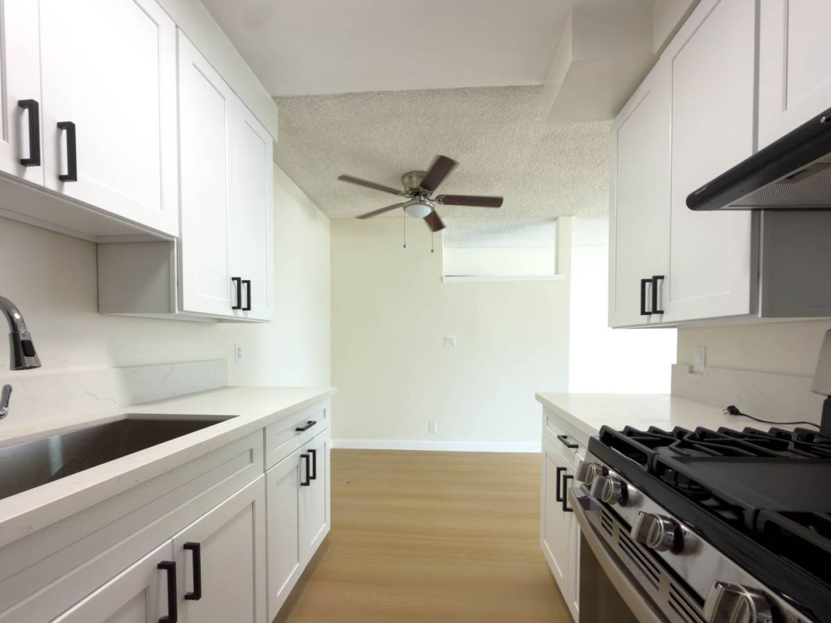 6553 Newlin Ave, Whittier, CA 90601 - Apartment for Rent - Image 7