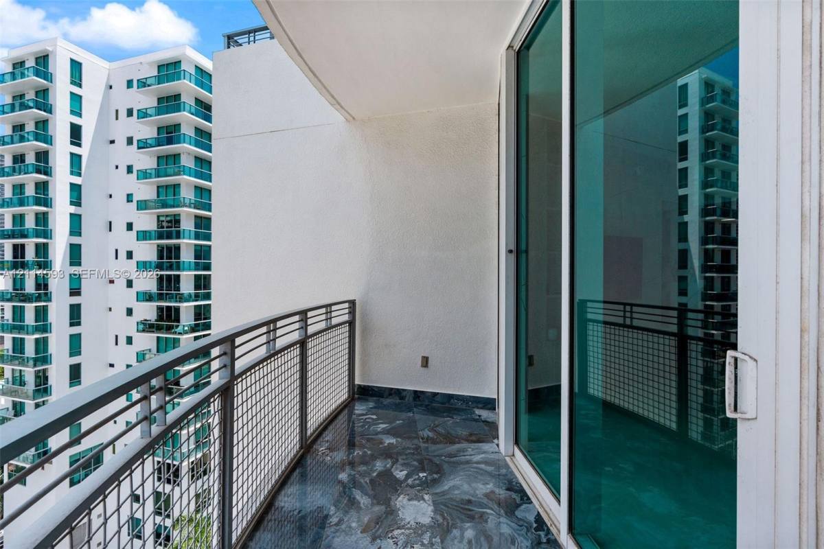 350 NE 24th St #1107, Miami, FL 33137 - Apartment for Rent - Image 4