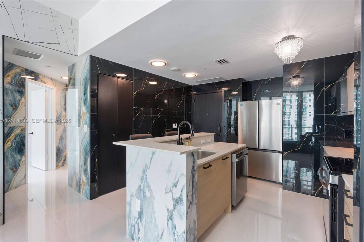 350 NE 24th St #1107, Miami, FL 33137 - Apartment for Rent - Image 6