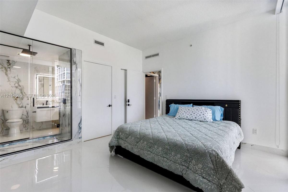 350 NE 24th St #1107, Miami, FL 33137 - Apartment for Rent - Image 9