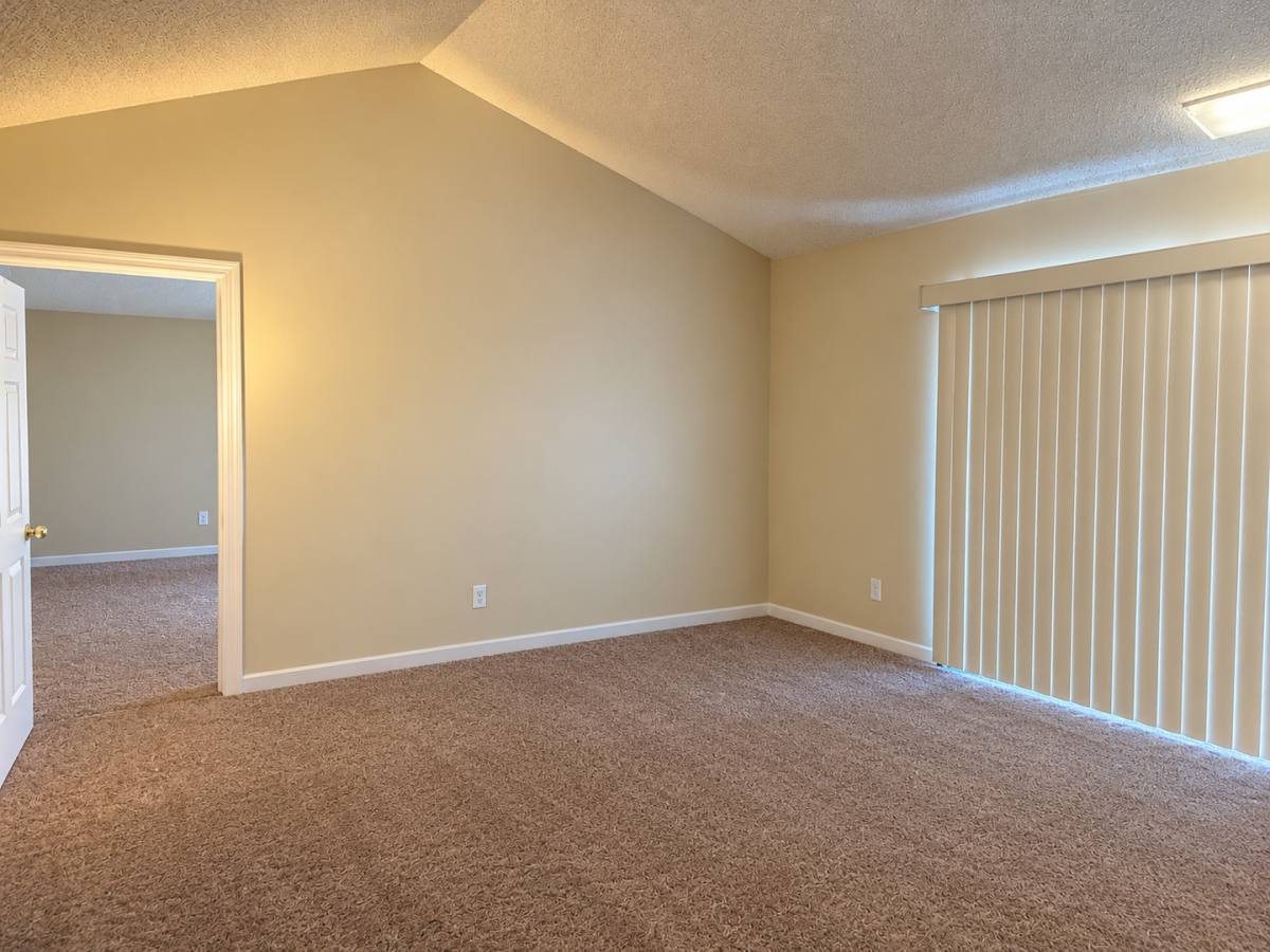 Condo for rent at 420 Myrtle Greens Dr #E, Conway, SC 29526