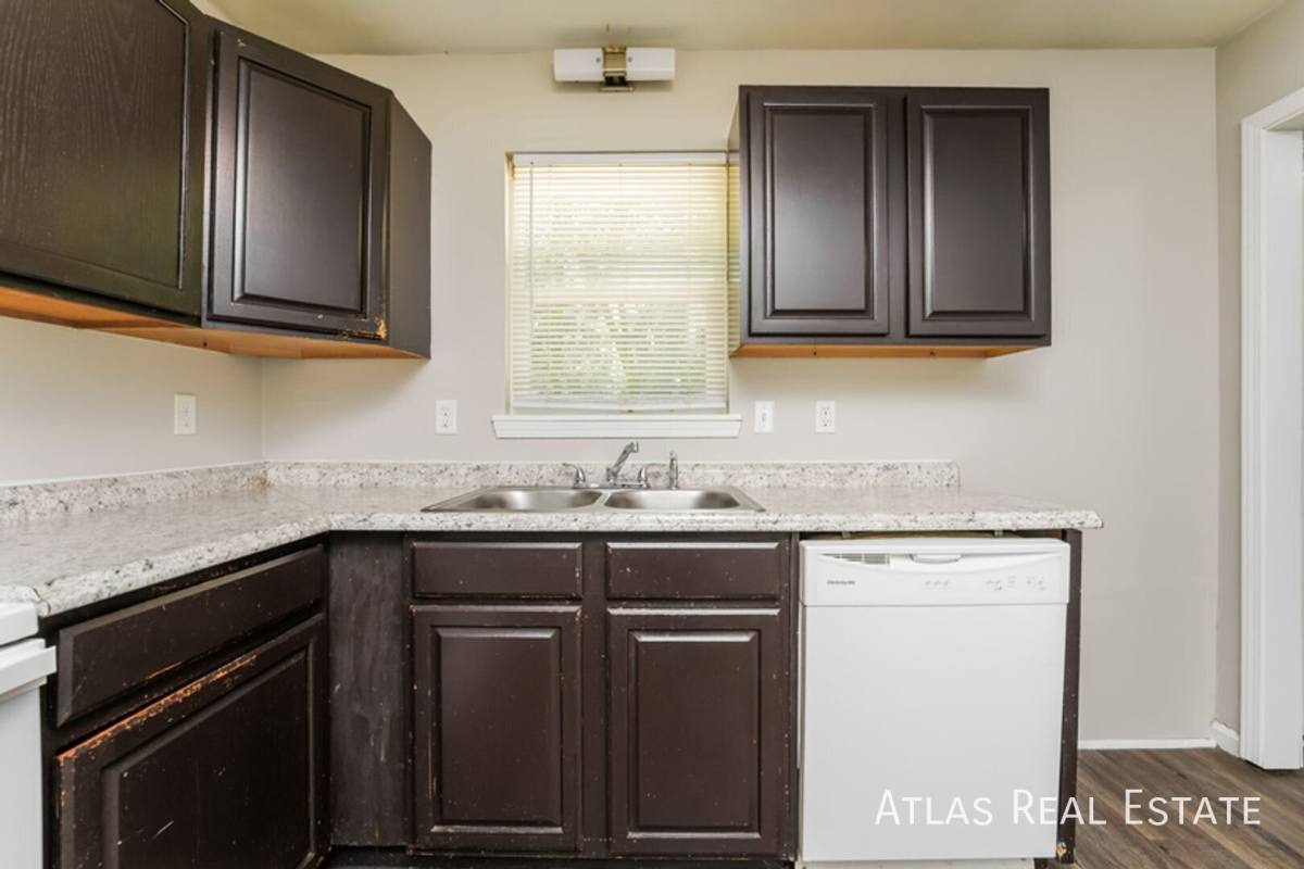 125 N Bluff Rd, Athens, GA 30607 - Apartment for Rent - Image 8