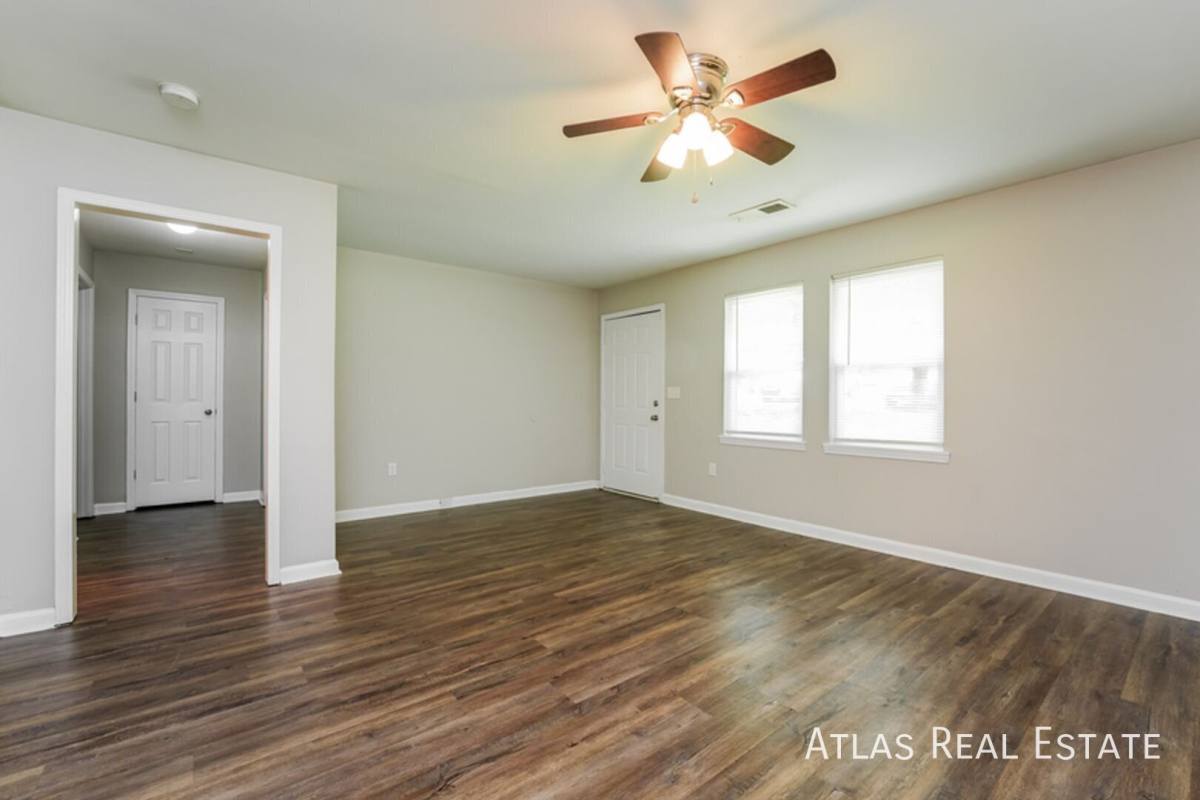 125 N Bluff Rd, Athens, GA 30607 - Apartment for Rent - Image 5