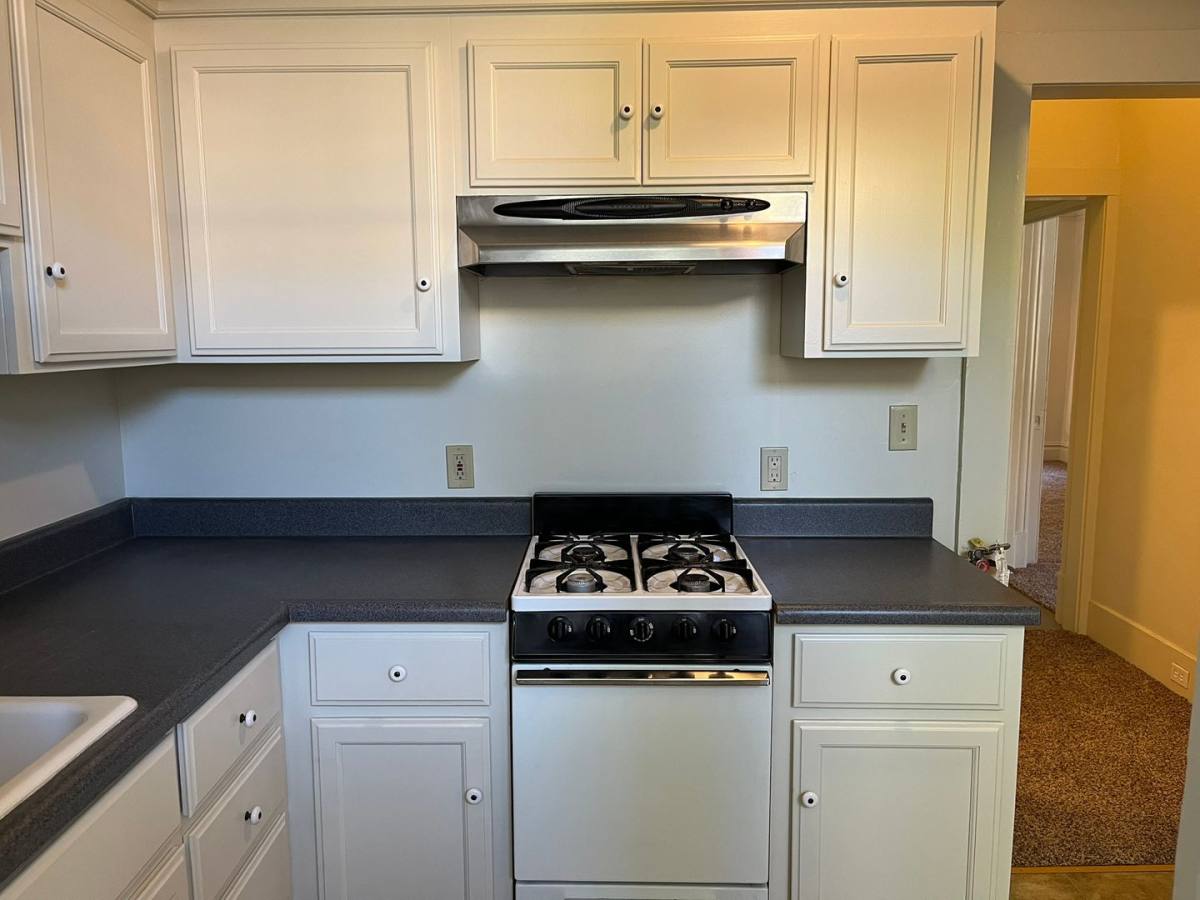 400 S 7th St, San Jose, CA 95112 - Apartment for Rent - Image 8