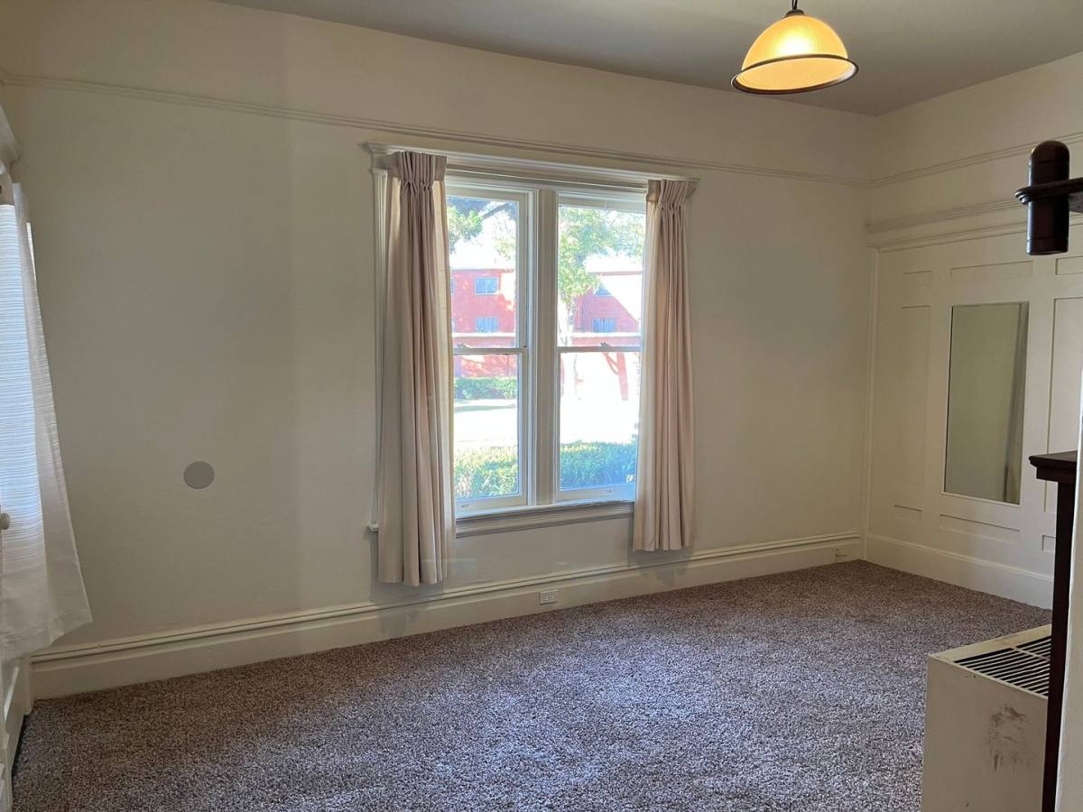 400 S 7th St, San Jose, CA 95112 - Apartment for Rent - Image 5