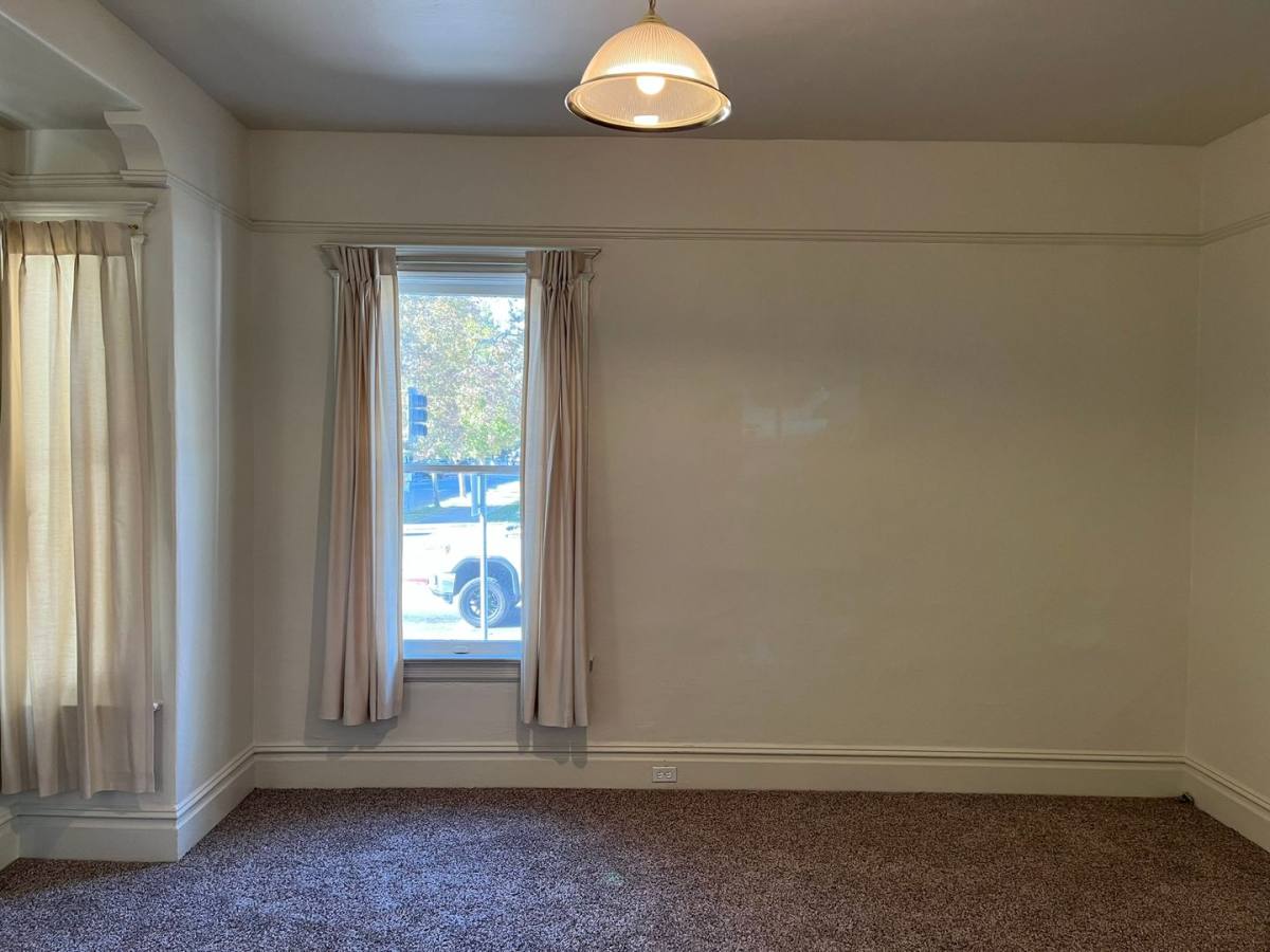 400 S 7th St, San Jose, CA 95112 - Apartment for Rent - Image 4