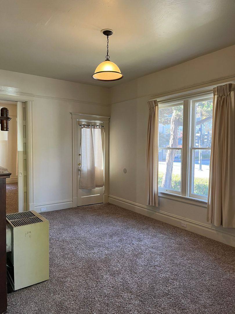 400 S 7th St, San Jose, CA 95112 - Apartment for Rent - Image 3