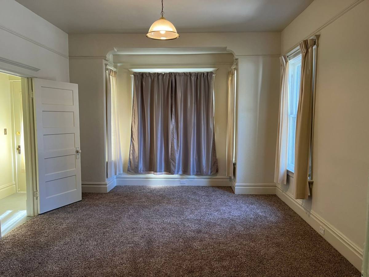 400 S 7th St, San Jose, CA 95112 - Apartment for Rent - Image 2