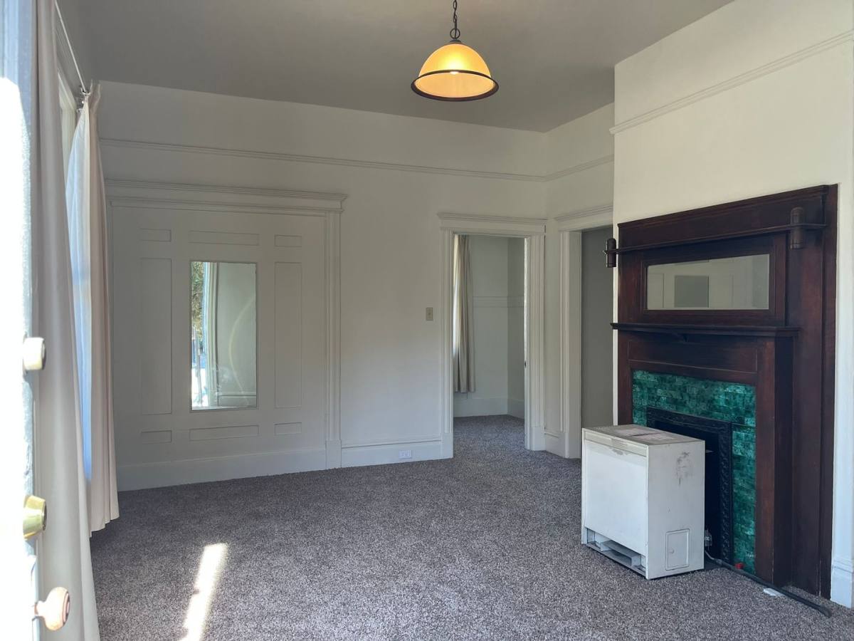 400 S 7th St, San Jose, CA 95112 - Apartment for Rent - Image 6