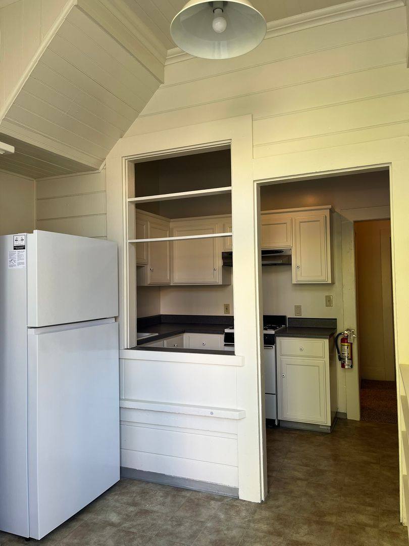 400 S 7th St, San Jose, CA 95112 - Apartment for Rent - Image 10