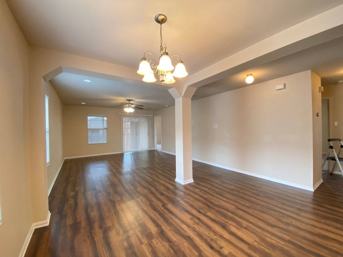 6510 Taree Lp, Killeen, TX 76549 - House for Rent - Image 4