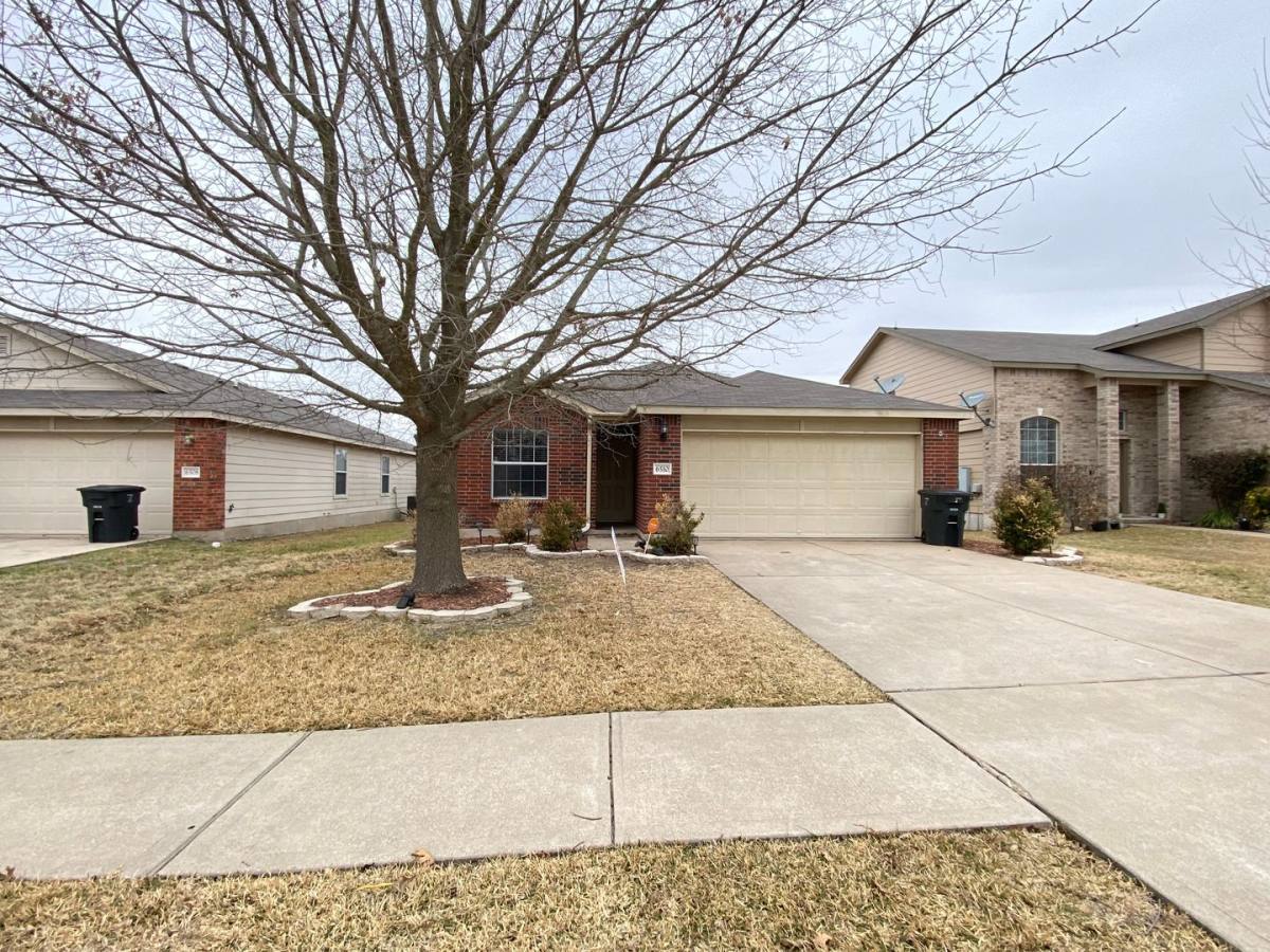 6510 Taree Lp, Killeen, TX 76549 - House for Rent - Image 1