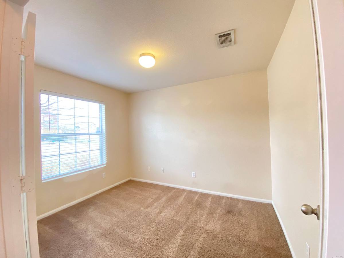 6510 Taree Lp, Killeen, TX 76549 - House for Rent - Image 3