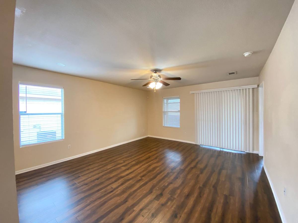 6510 Taree Lp, Killeen, TX 76549 - House for Rent - Image 5