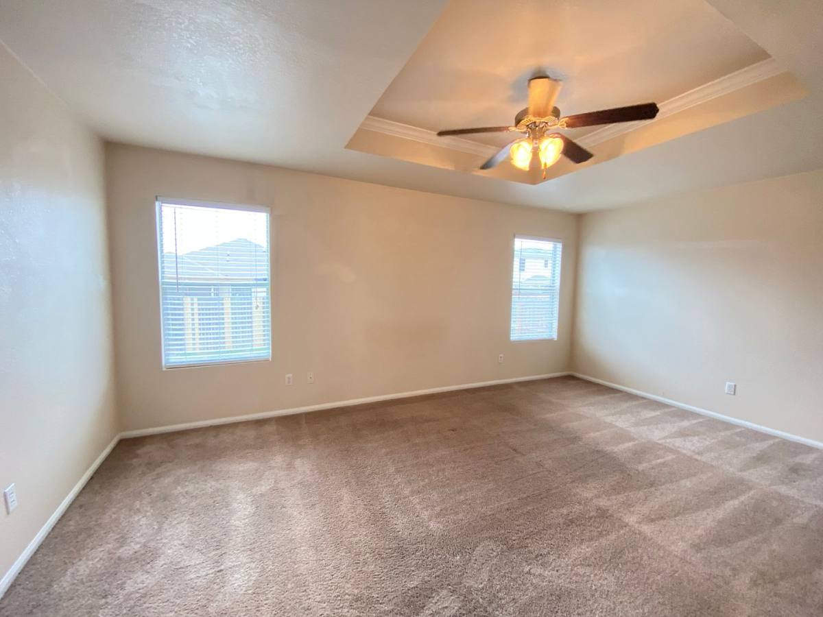 6510 Taree Lp, Killeen, TX 76549 - House for Rent - Image 8