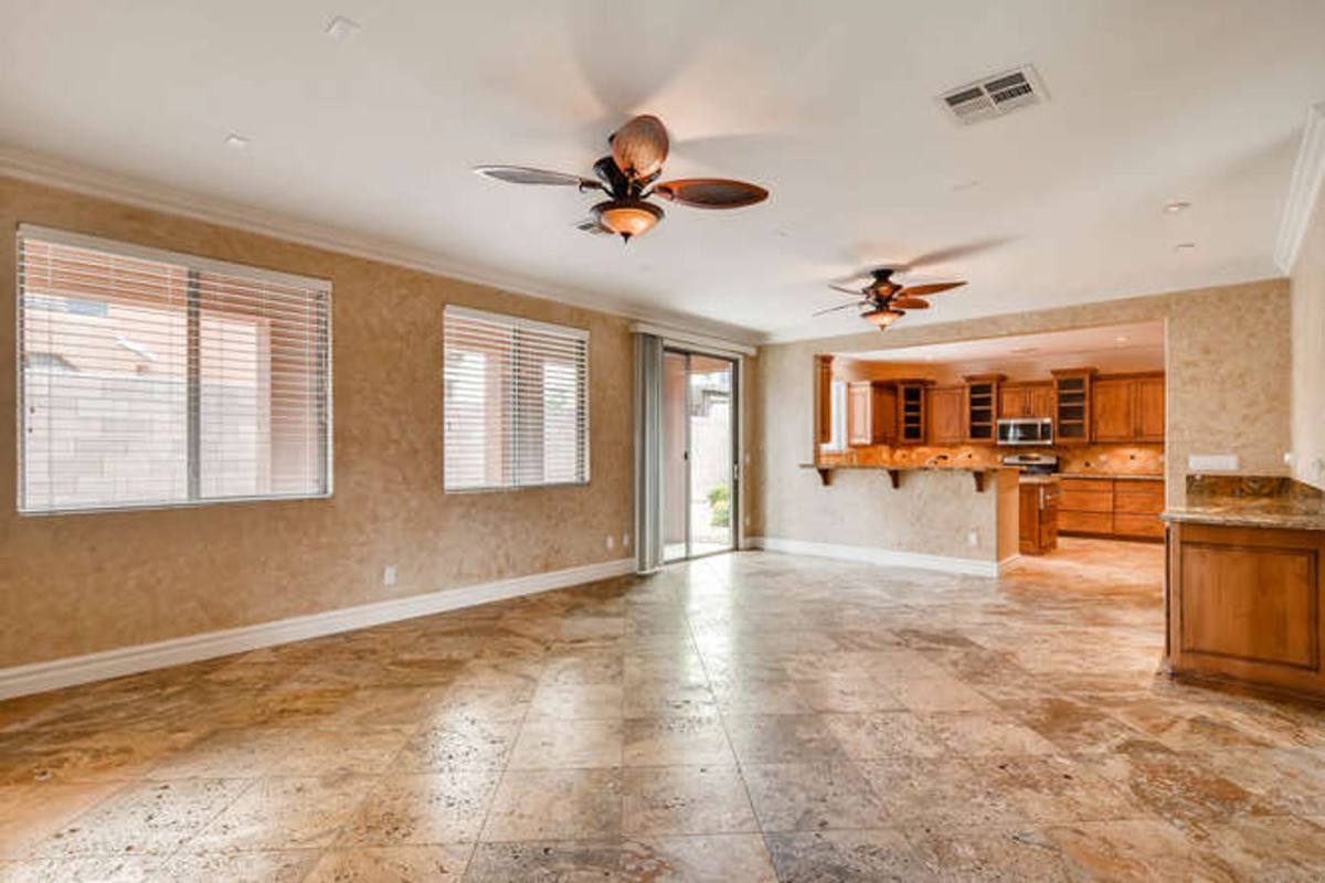 1178 Olivia Parkway, Henderson, NV 89011 - House for Rent - Image 6