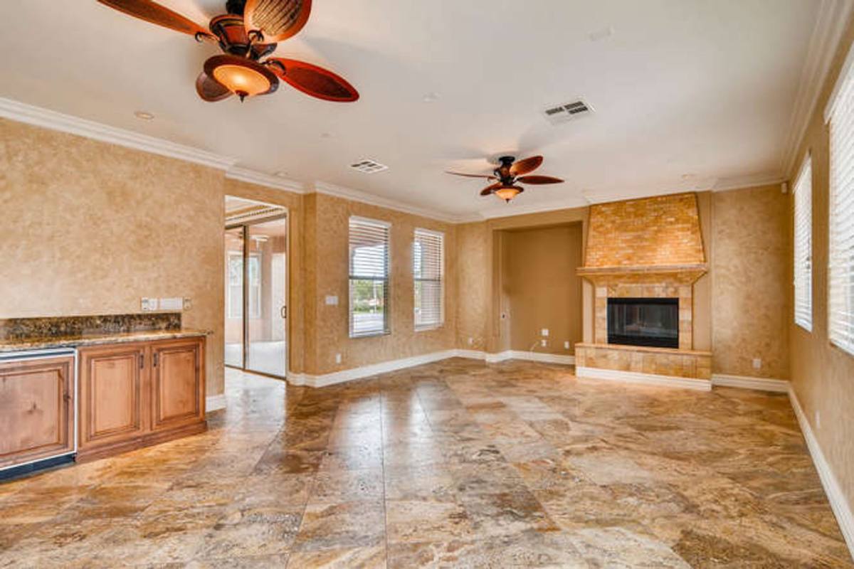 1178 Olivia Parkway, Henderson, NV 89011 - House for Rent - Image 5