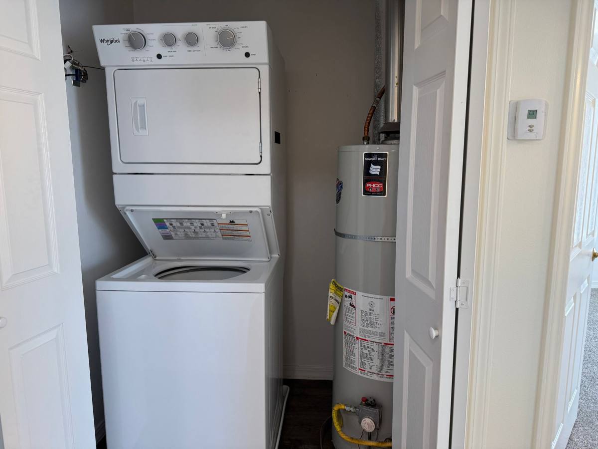 Hyde Park, 707 S 5th W, Rexburg, ID 83440 - Apartment for Rent - Image 6