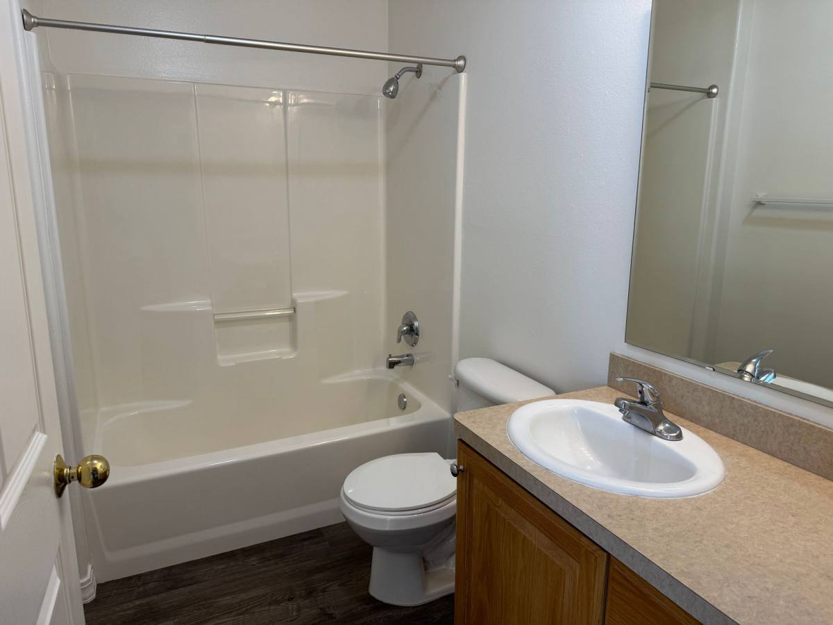 Hyde Park, 707 S 5th W, Rexburg, ID 83440 - Apartment for Rent - Image 5