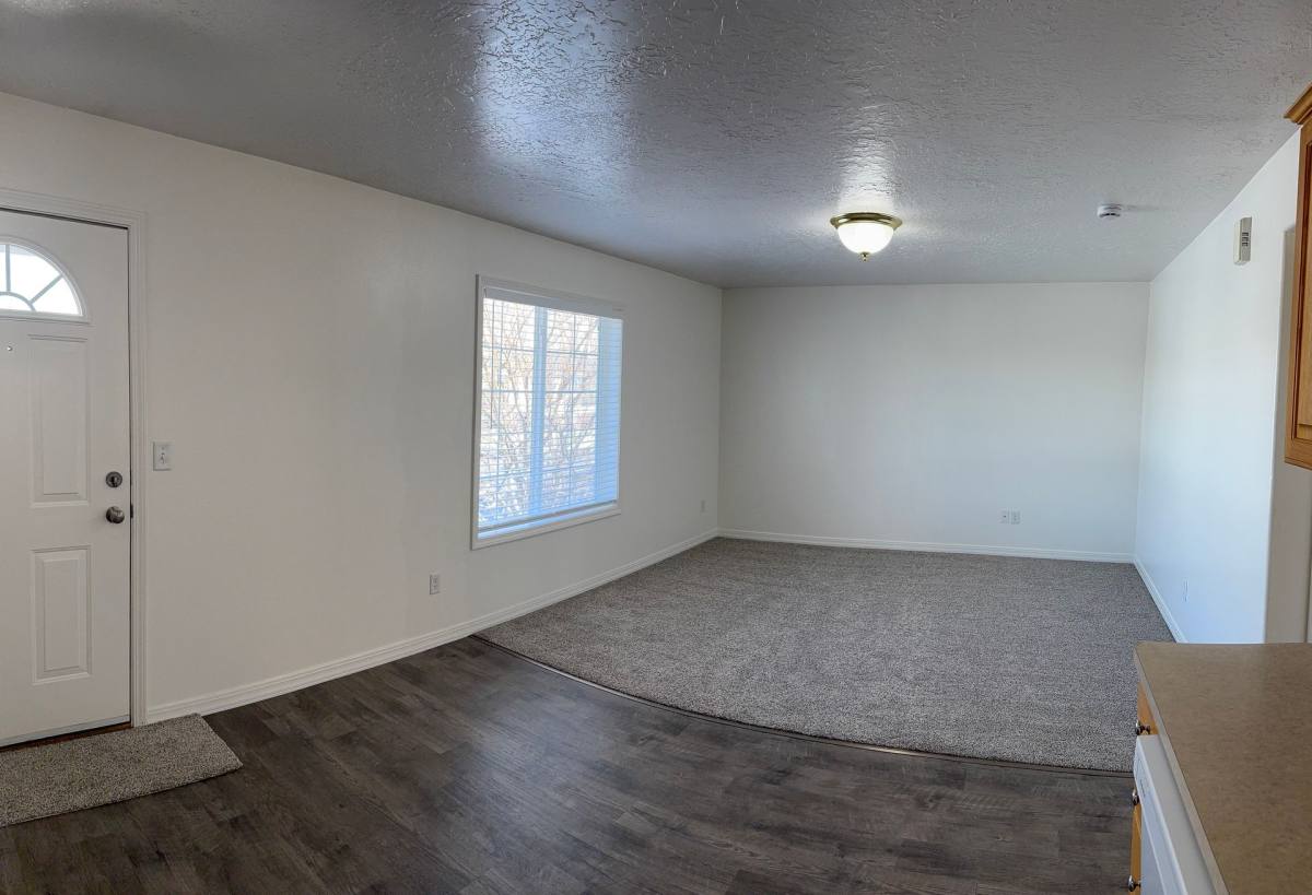 Hyde Park, 707 S 5th W, Rexburg, ID 83440 - Apartment for Rent - Image 2