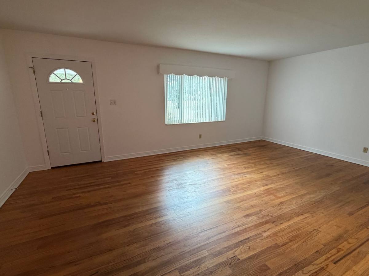 1327 Dover Rd, Panama City, FL 32404 - Apartment for Rent - Image 6