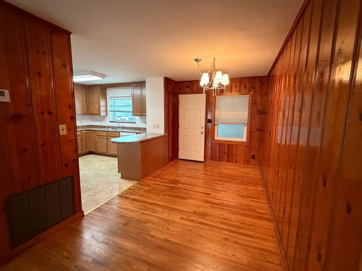 1327 Dover Rd, Panama City, FL 32404 - Apartment for Rent - Image 5