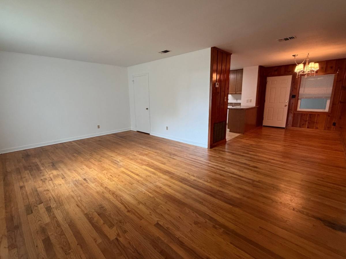 1327 Dover Rd, Panama City, FL 32404 - Apartment for Rent - Image 7