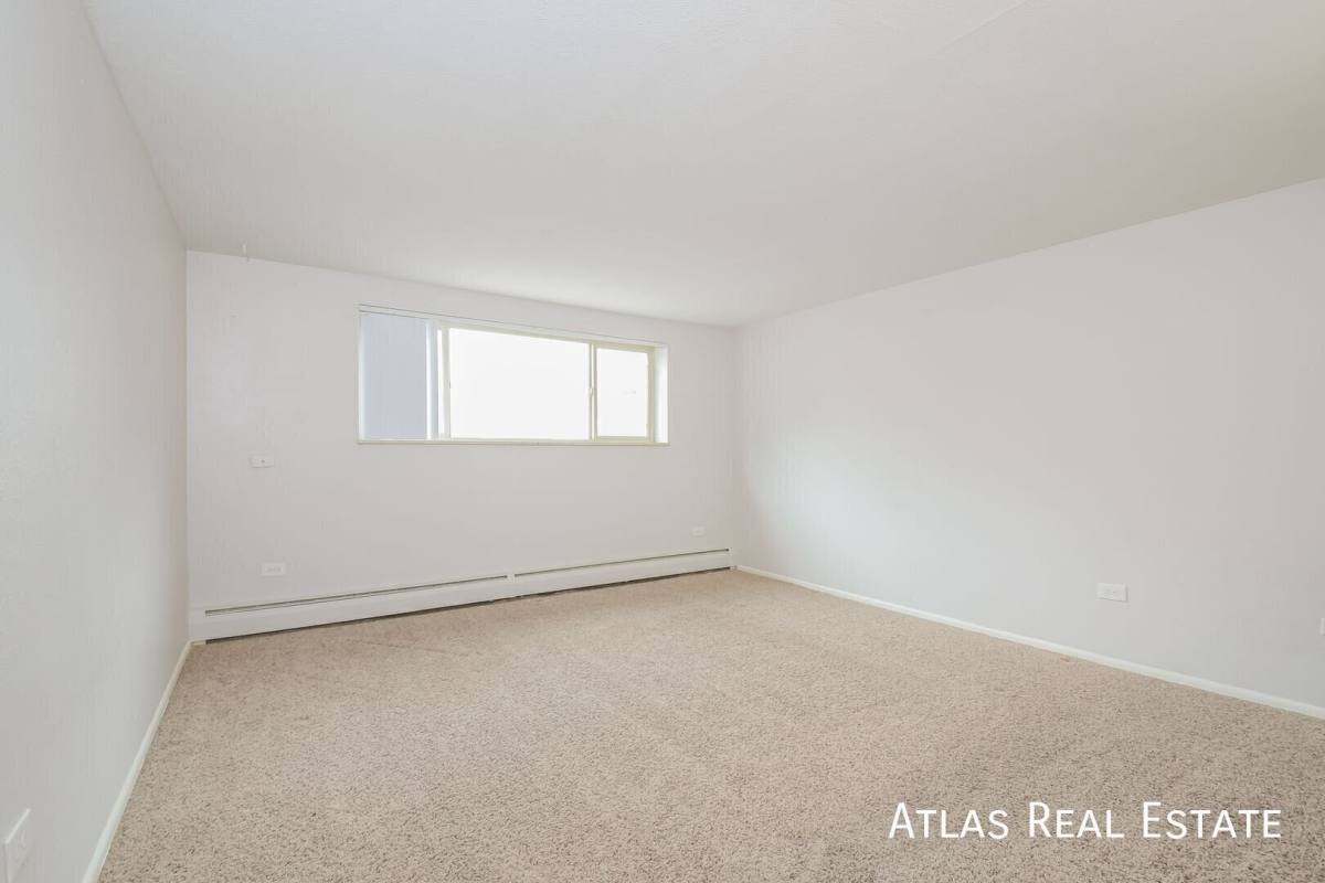 4993 N King St #104, Denver, CO 80221 - Apartment for Rent - Image 3