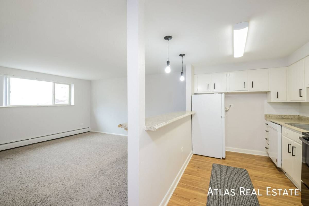 4993 N King St #104, Denver, CO 80221 - Apartment for Rent - Image 7