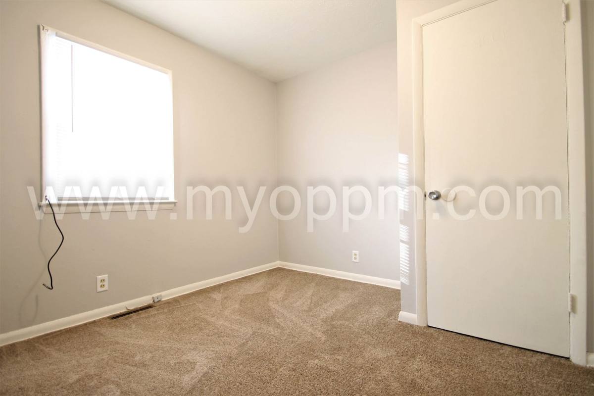3537 N 37th St, Omaha, NE 68111 - House for Rent - Image 7
