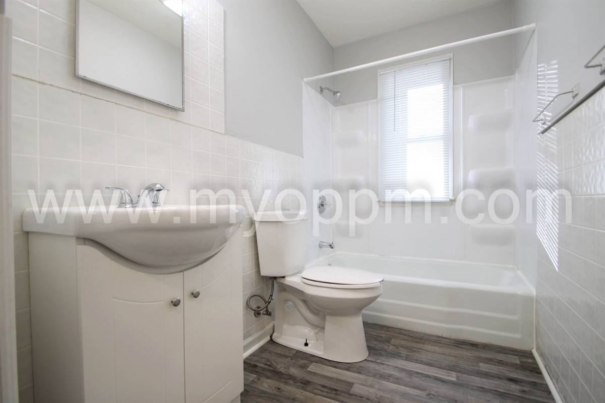 3537 N 37th St, Omaha, NE 68111 - House for Rent - Image 6